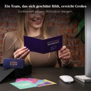 Zeitgeschenk "Mittags-Moment"