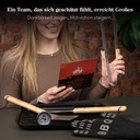 BBQ-Geschenkset "Feuer entfachen"