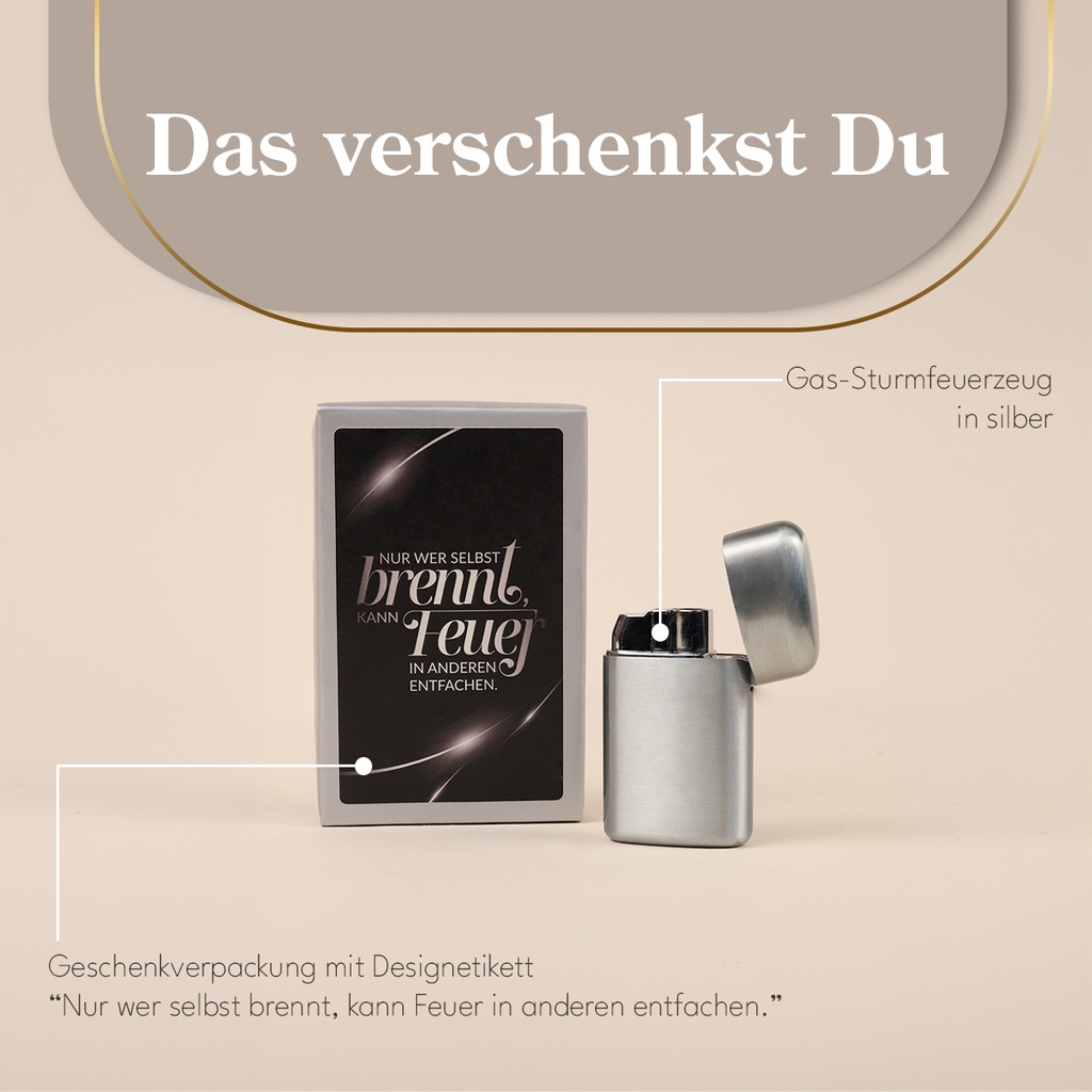 Flaschenöffner "Mit Dir bleibt alles im Lot"