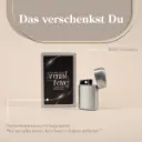 Flaschenöffner "Mit Dir bleibt alles im Lot"