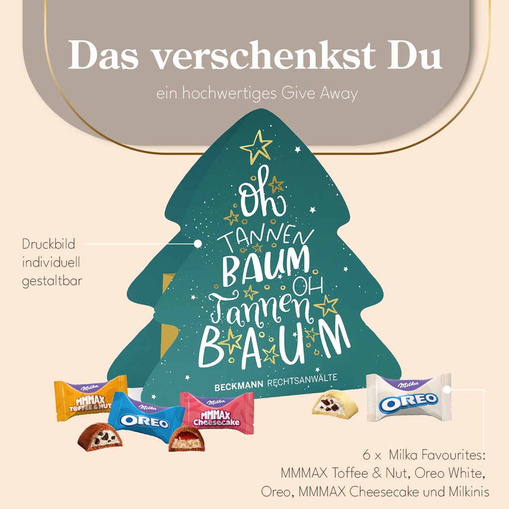 91157_Milka_Schokotaefelchen_in_Praesentbox_2_W_991904fHmrnGPKMVhS