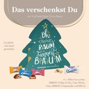 91157_Milka_Schokotaefelchen_in_Praesentbox_2_W_991904fHmrnGPKMVhS