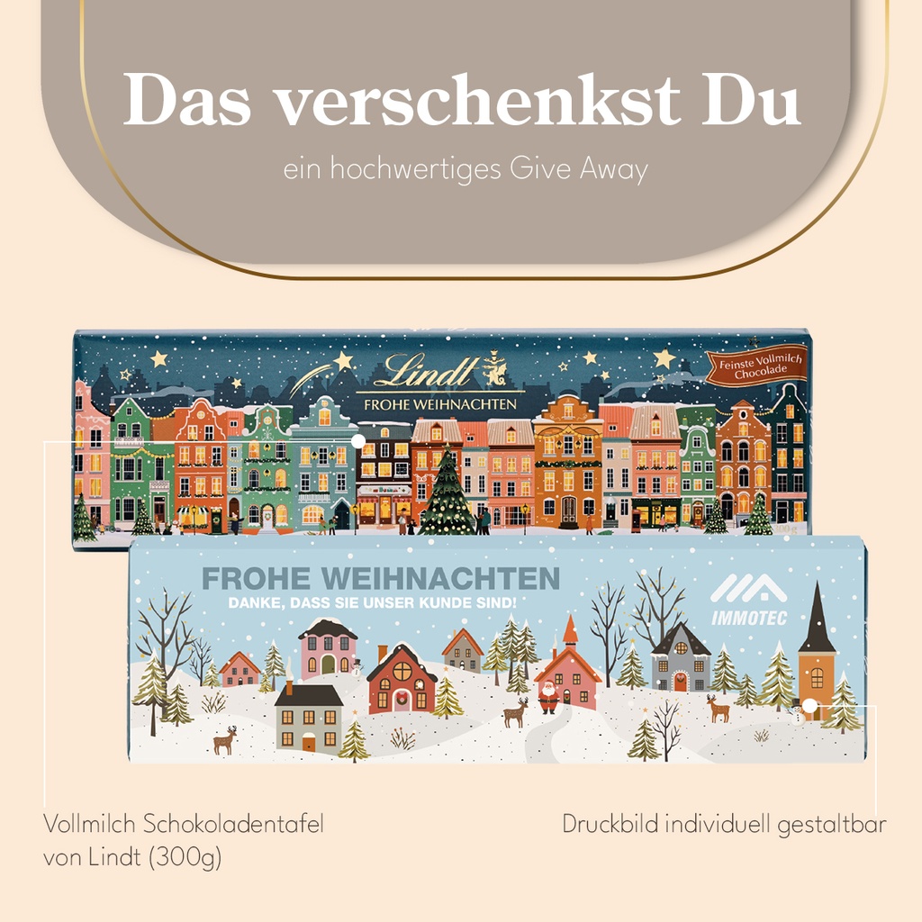 91157_Milka_Schokotaefelchen_in_Praesentbox_2_W_991904fHmrnGPKMVhS