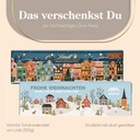 91157_Milka_Schokotaefelchen_in_Praesentbox_2_W_991904fHmrnGPKMVhS