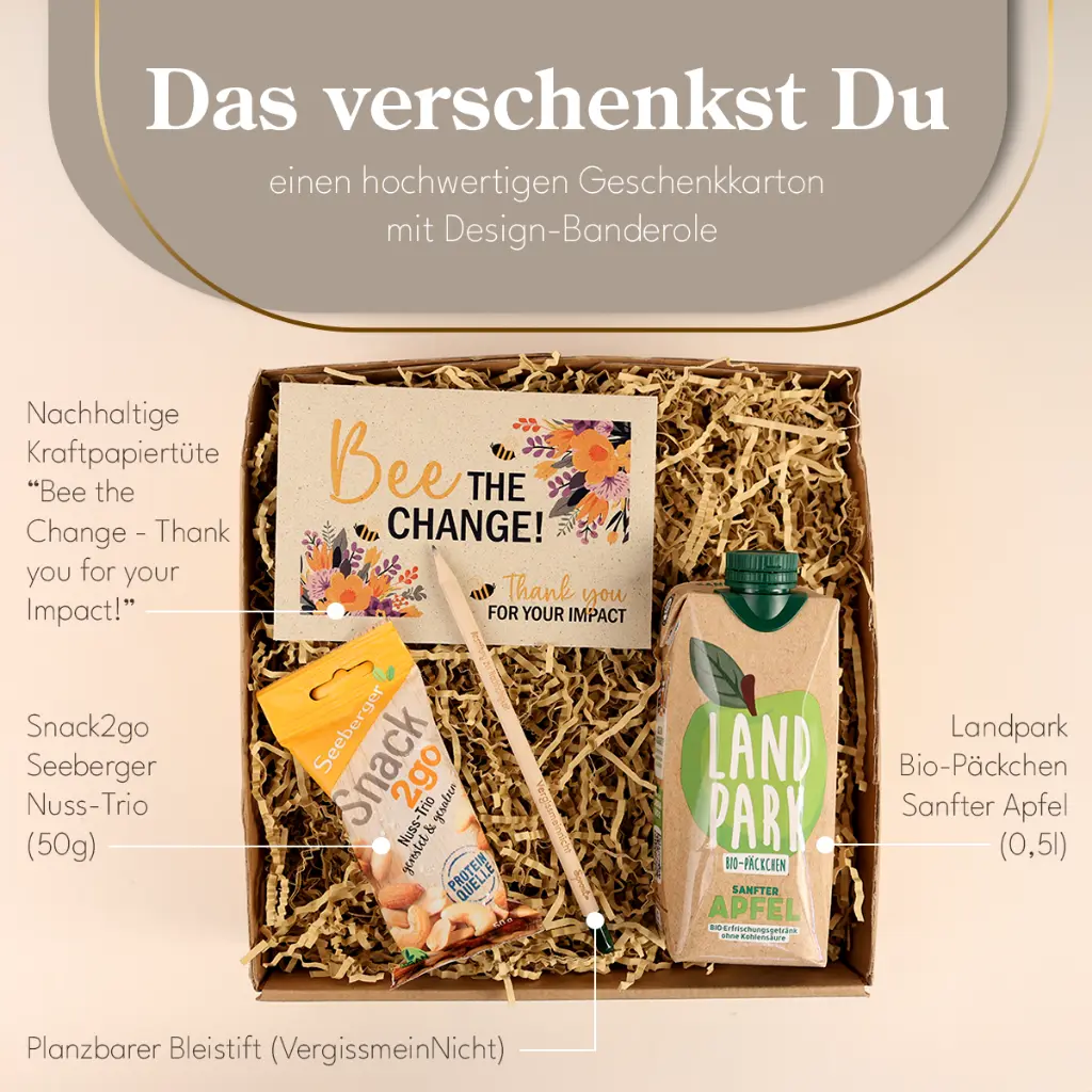 Eis-Set "So cool wie Du!"