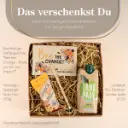 Eis-Set "So cool wie Du!"