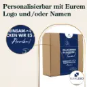 Eis-Set "So cool wie Du!"