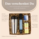 Eis-Set "So cool wie Du!"