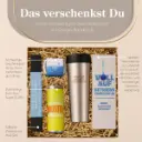 Eis-Set "So cool wie Du!"