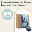 Eis-Set "So cool wie Du!"