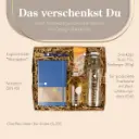 Eis-Set "So cool wie Du!"