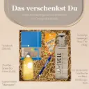 Eis-Set "So cool wie Du!"