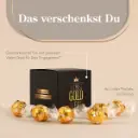 Du bist Gold wert XL