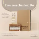 Alte Marille & Tasting-Set Edition „Feine Spirituosen“