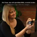 Du bist Gold wert - Rocher