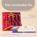 Wir sind zusammen GROSS