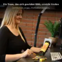 Geburtstagsparty - Süße Hülse