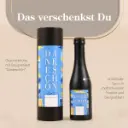 DANKESCHÖN - Secco