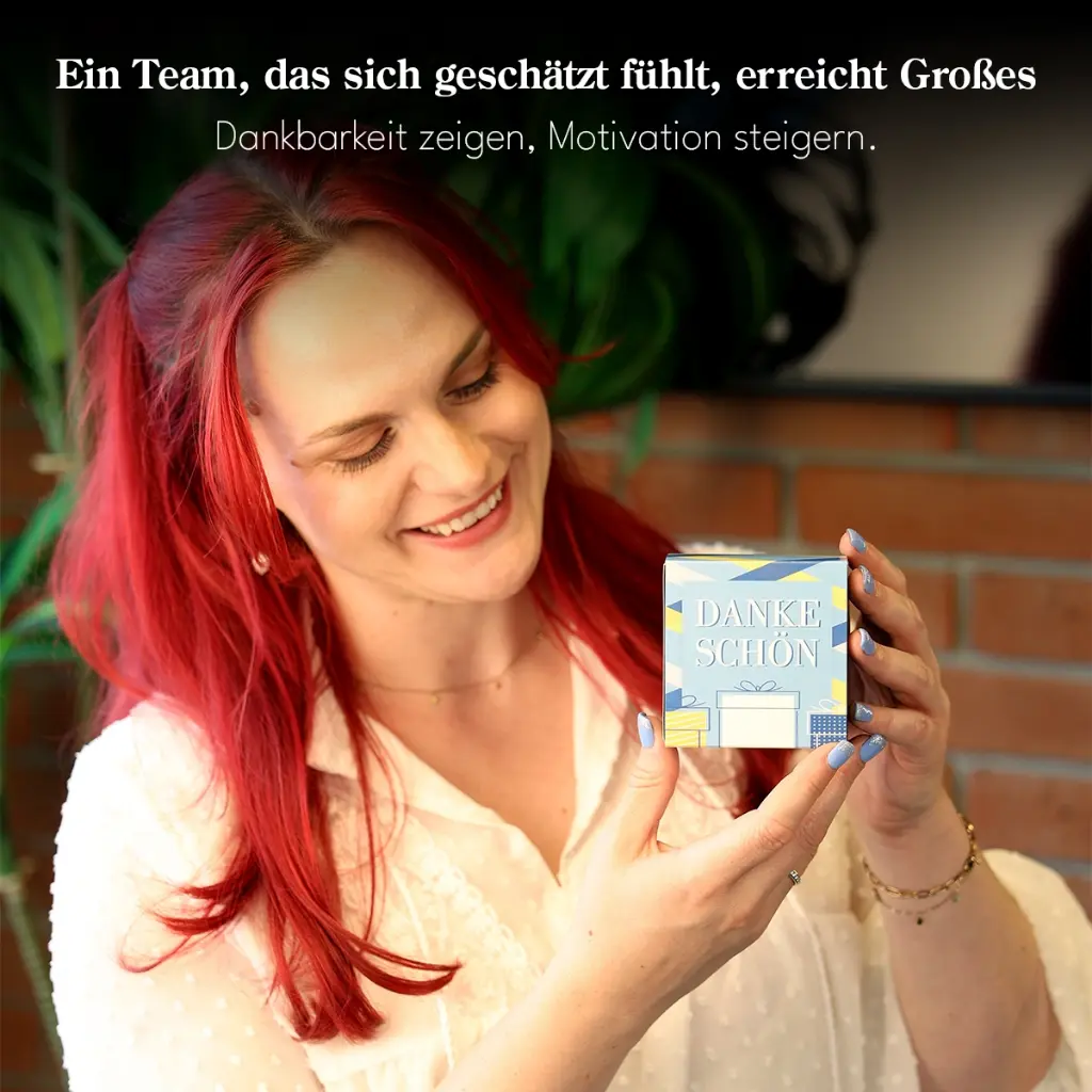 WP12879_freisteller_2