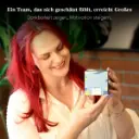 WP12879_freisteller_2