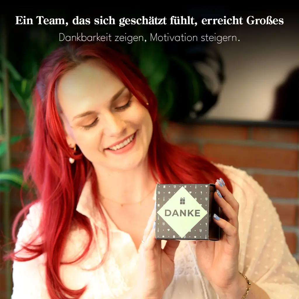 WP12881_freisteller_1