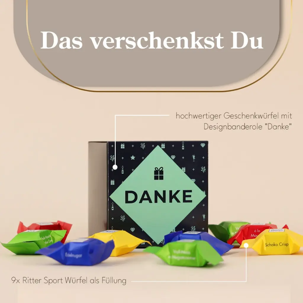 WP12881_freisteller_2