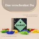 WP12881_freisteller_2