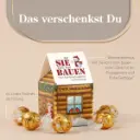 Auf Sie kann man bauen XL - Christmas