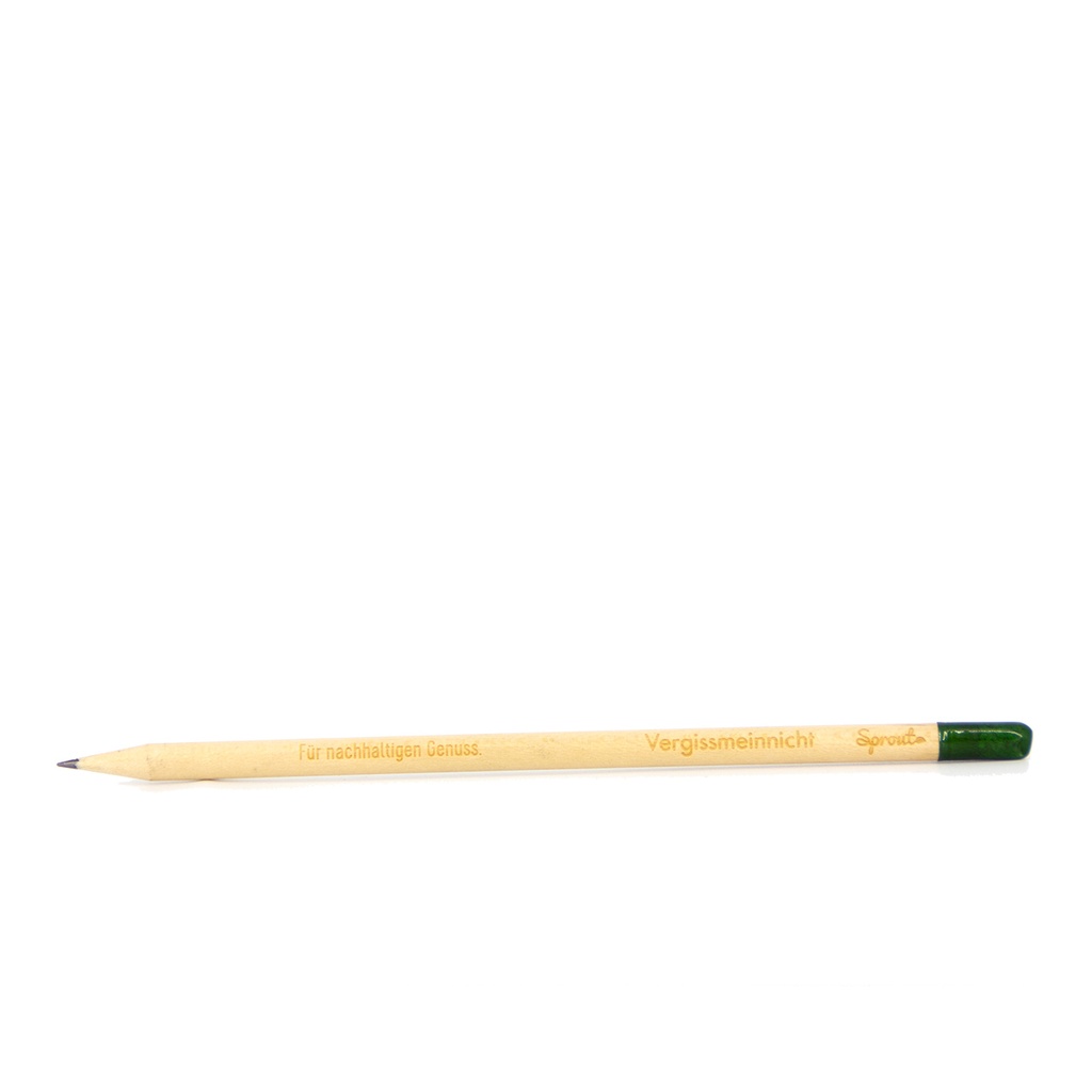 AnStiftung zur Nachhaltigkeit