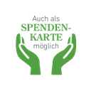 AnStiftung zur Nachhaltigkeit