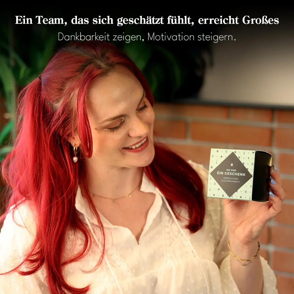 WP12873_freisteller_1