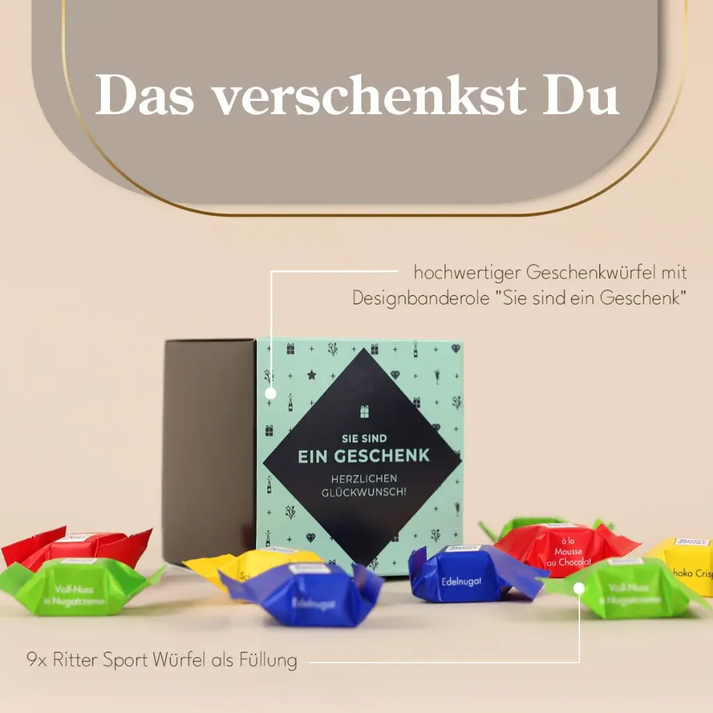 WP12873_freisteller_2