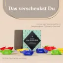 WP12873_freisteller_2