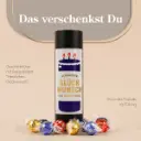 Geschenkhülse "Herzlichen Glückwunsch" - Lindt
