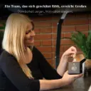 Sie sind Gold wert Würfel XL