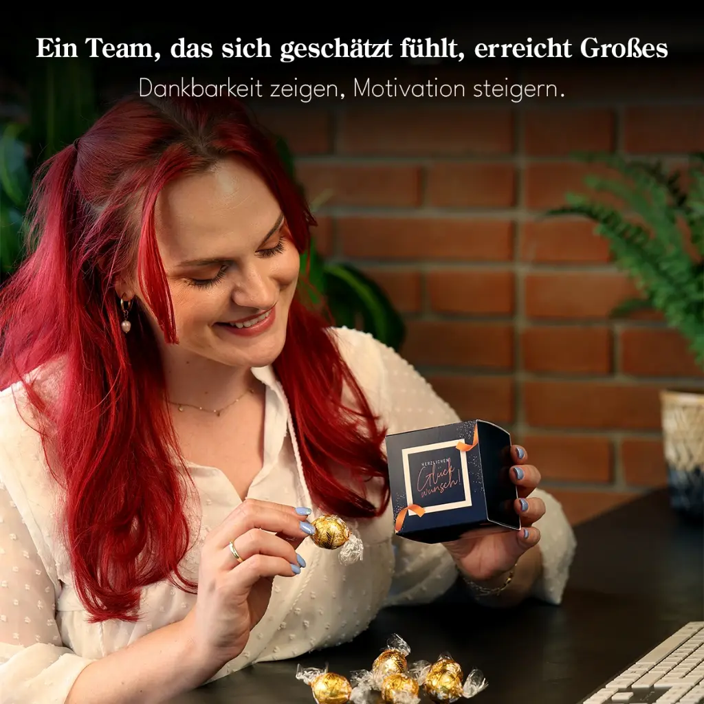 WP12930_freisteller