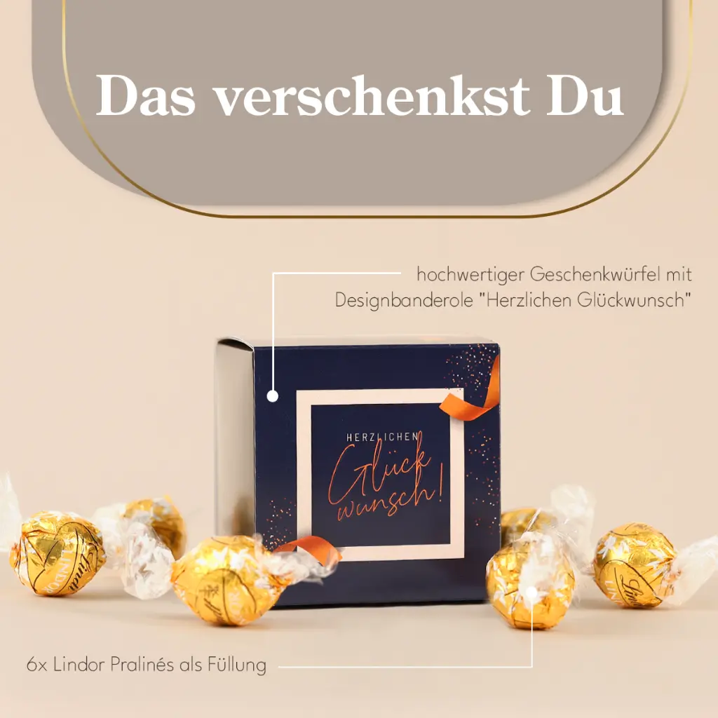 WP12930_freisteller_2