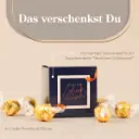 WP12930_freisteller_2