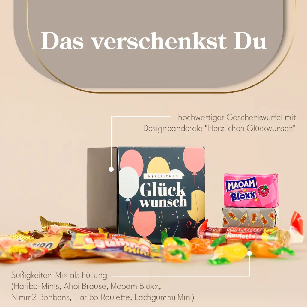 WP12928_freisteller_2