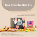 WP12928_freisteller_2