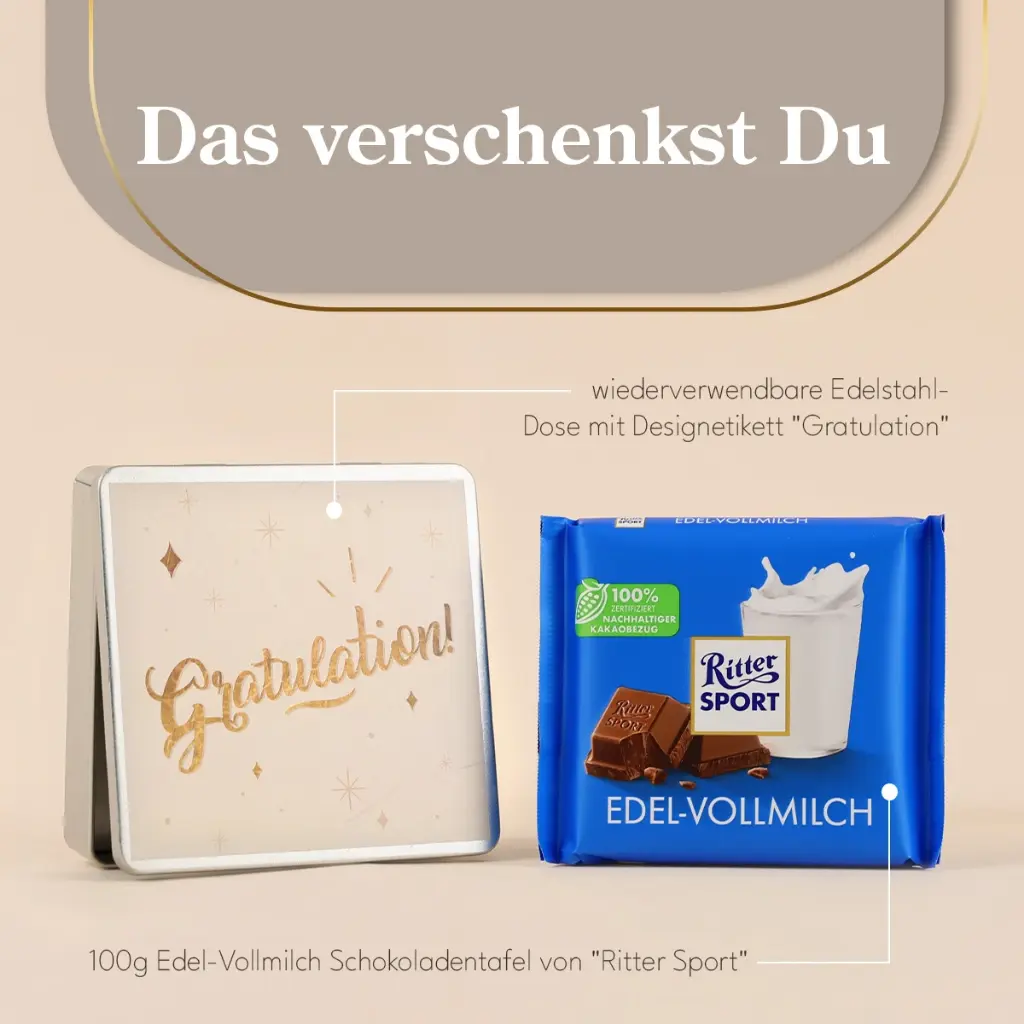 WP12924_freisteller_2