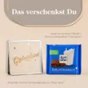 WP12924_freisteller_2