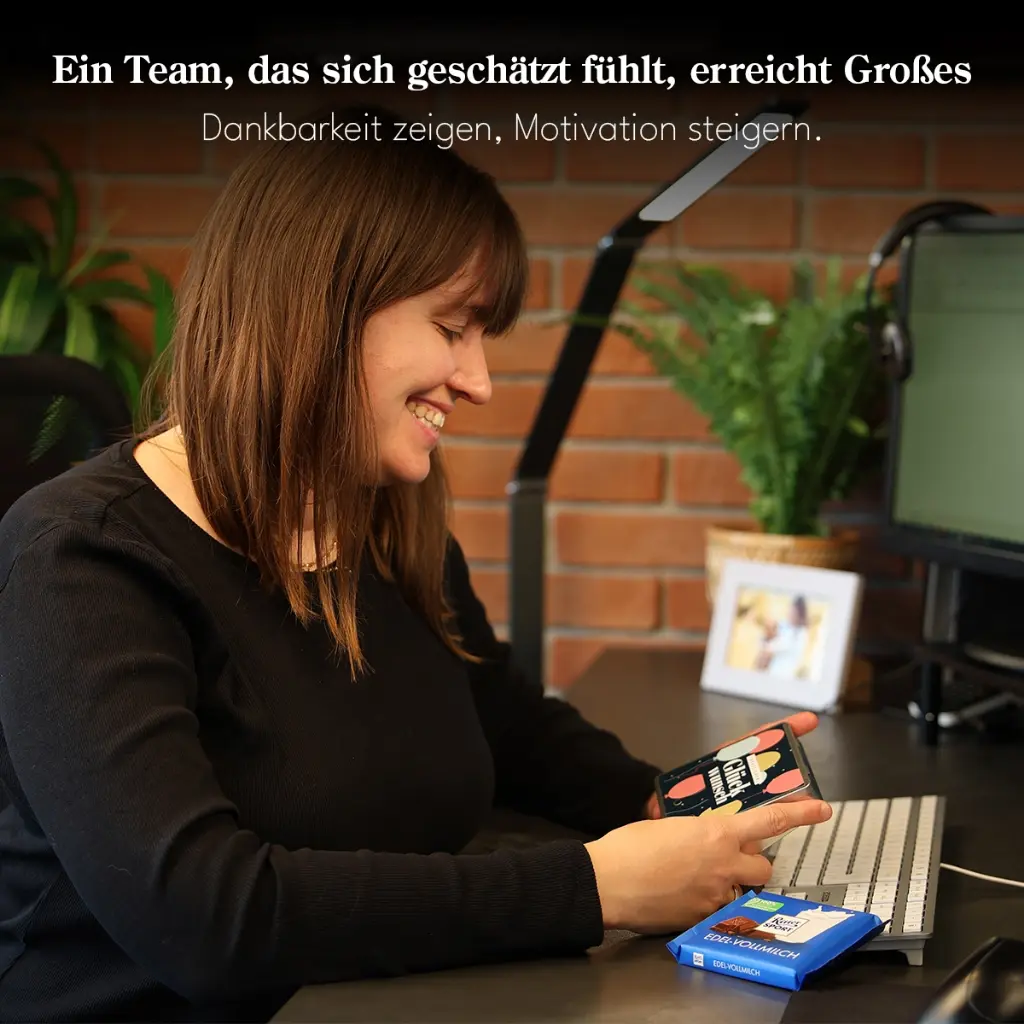 WP12927_freisteller