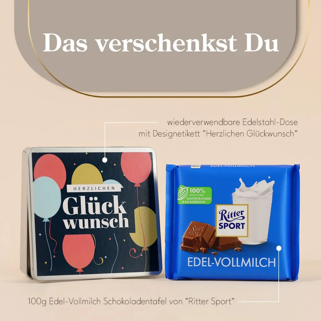 WP12927_freiteller_2