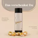 Gratulation Gold - Lindt Geschenkhülse