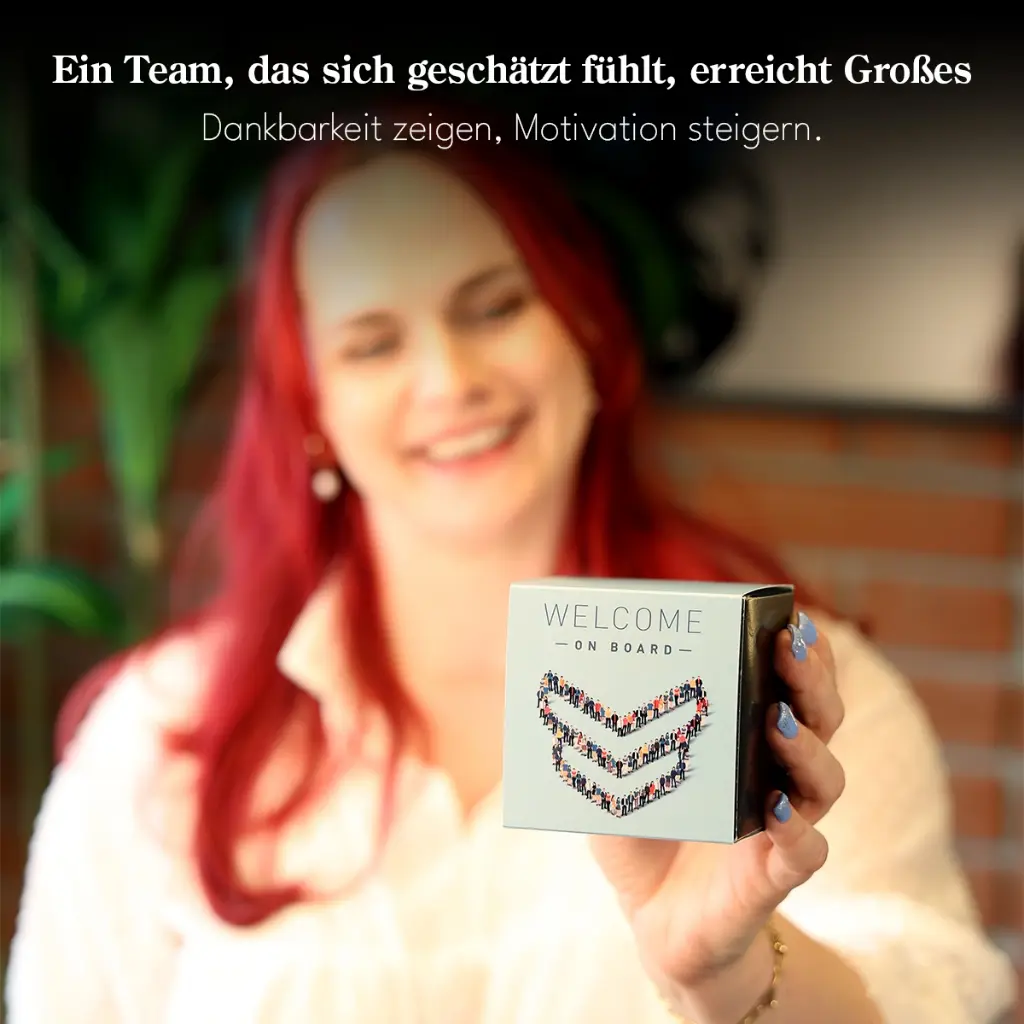 WP12907_freisteller