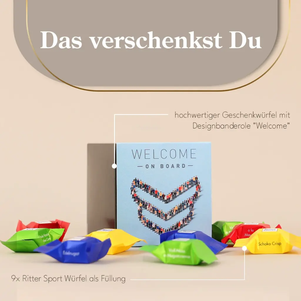WP12907_freisteller_2