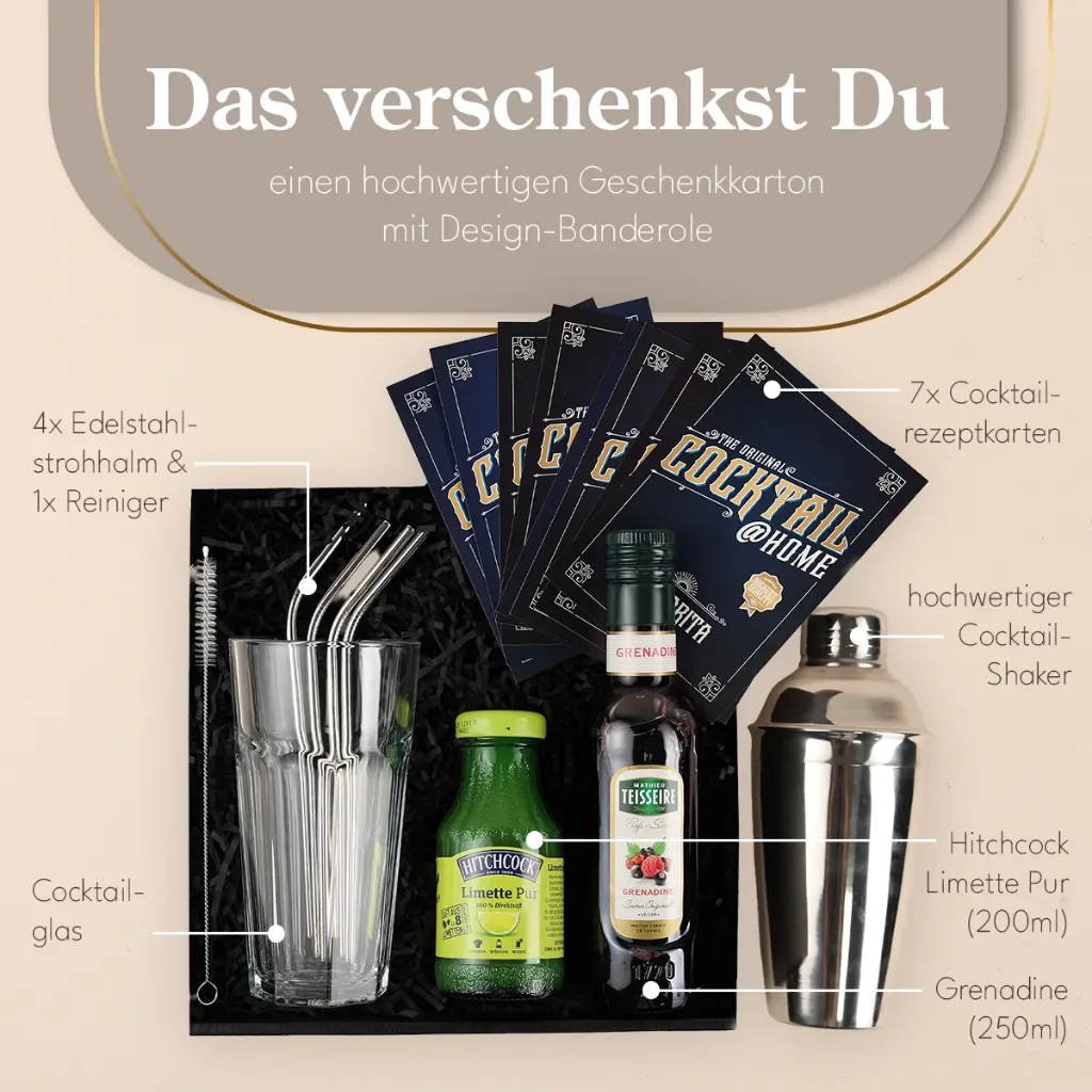 WP12956_ambiente_3