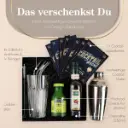 WP12956_ambiente_3