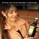 GINgle Bells Gin